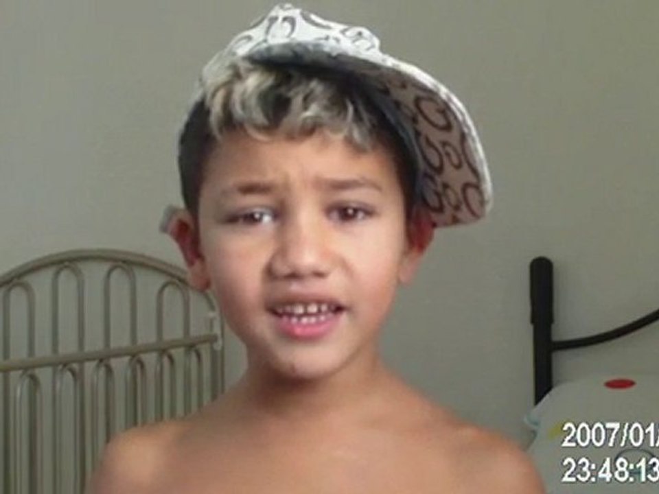 el isaac por buleria