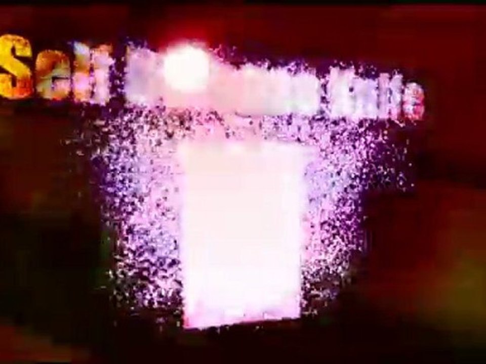 Self Defense Knife Doesn't Have To Be Difficult...