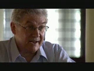 BBC - The Great Wall Of China (part 3/11)