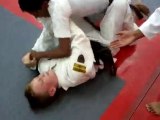 Glen Burnie BJJ_Crownsville MD BJJ_Noel Smith BJJ