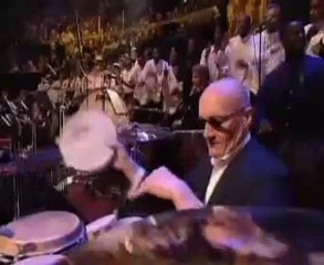 Money For Nothing- M.Knopfler,Sting,E. Clapton & P. Collins