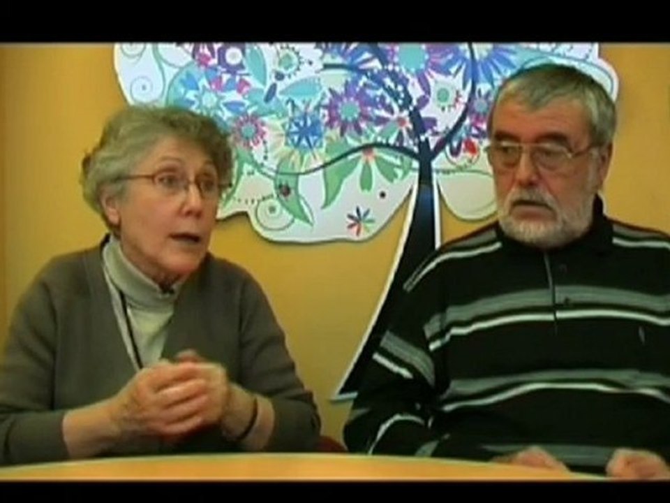Assises Lyon  5 – Parole de militants 1