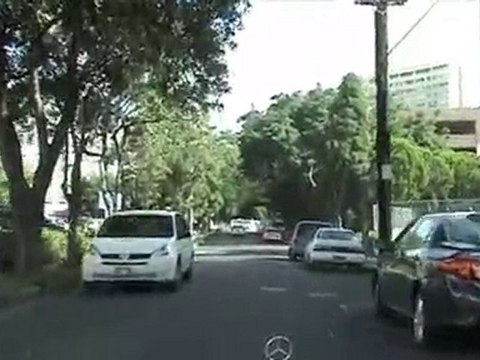 Hula Supply Center How to Find Us Video