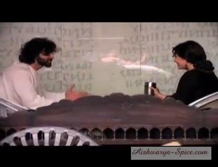 Guzaarish - Making of Music Pt. 2 - 2010