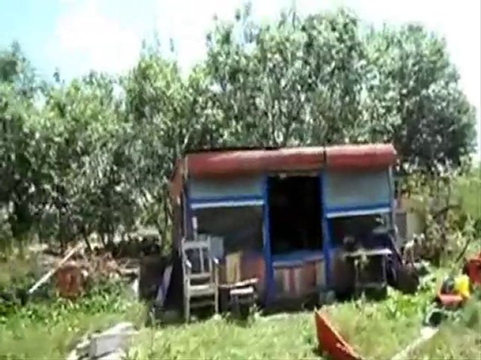 ARDAHAN HOÇVAN HASKÖY@TANITIM@ MEHMET ALİ ARSLAN yayınları