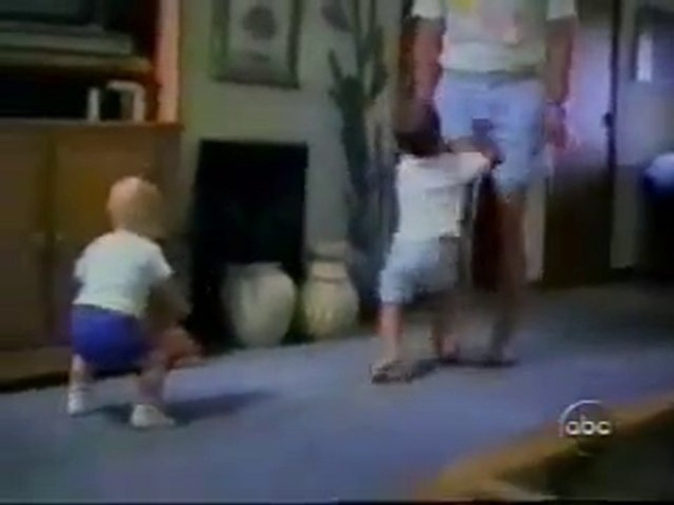 Funny arabic videos www.funnyarabicvideos.com