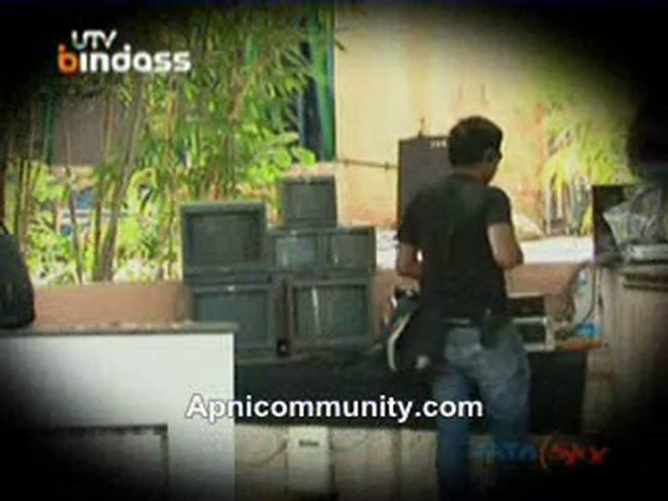 Emotional Atyachar 13th nov 10pt2