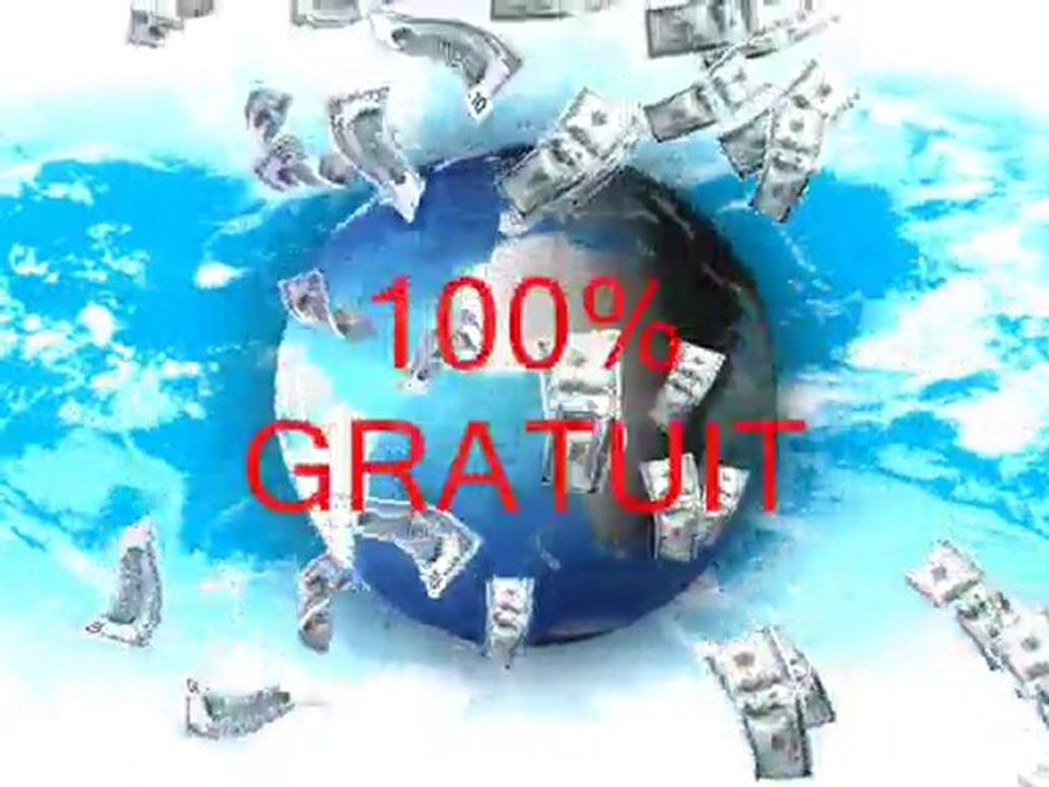 Affiliation-business 100% gratuit
