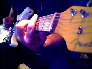KANSAS - Carry On My Wayward Son - cover