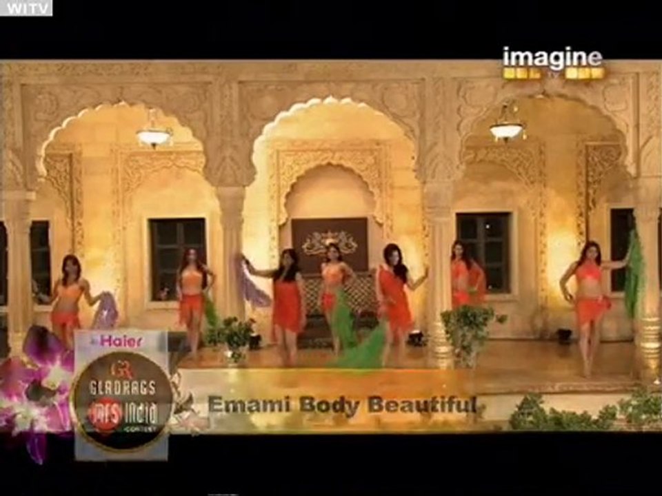 Shani Dev 13 Nov Part 3_chunk_2