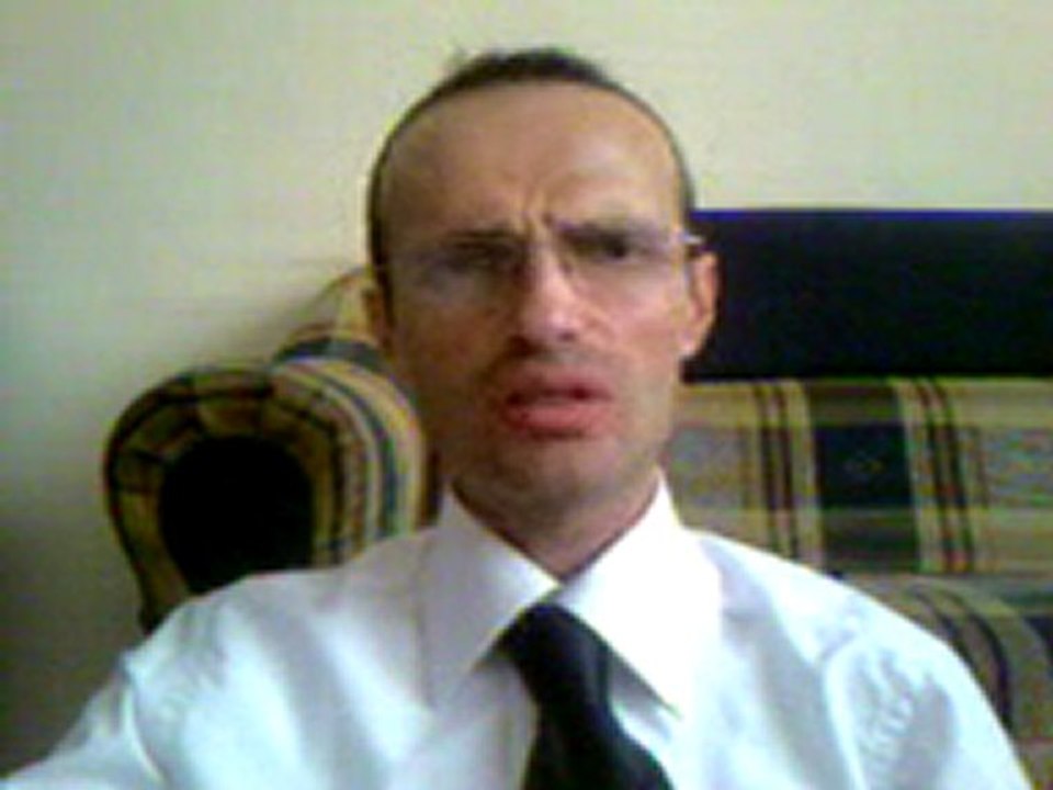 SAĞNAK
