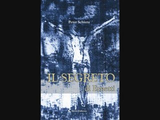 Booktrailer de "Il segreto di Ernetti" di Peter Schiera