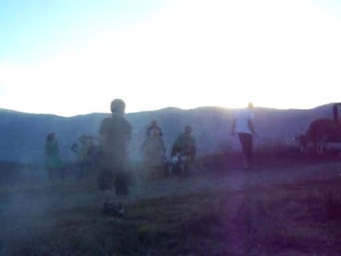 Resim 133 Hasan KADIOĞLU Geşişdüzü videosu..