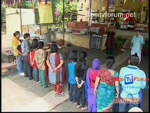 Master Chef India [Episode 9] - 13th November 2010 pt2
