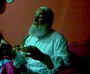 mesut arslan  hoca efendi vaaz sohbet