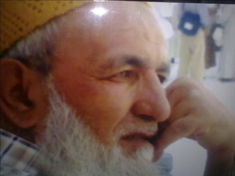 mesut arslan  hoca efendi  ilahi