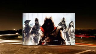 Assassins Creed Brotherhood Redeem Code Download