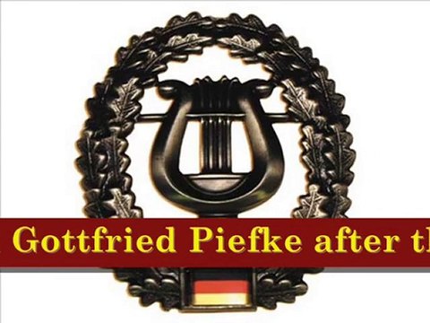 Preussens Gloria - Marsch