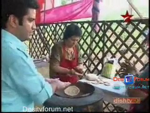 Master Chef India [Episode 9] - 13th November 2010 pt4