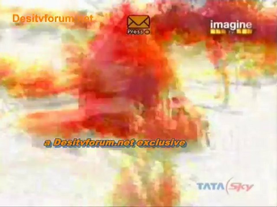 Raaz Pichle Janam Ka Season 2 - 13th November 2010 part1