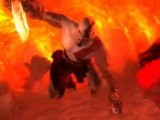 soluce god of war : ghost of sparta --- partie 11