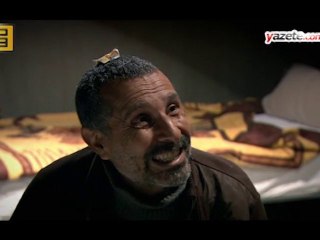 Kurtlar Vadisi Pusu Bölüm 100 - Part5