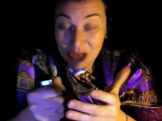 Radio Anne-Ma Les PME