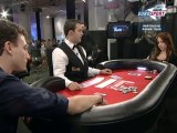 (FR) Partouche Poker Tour - Heads Up - Saison 3 3/3
