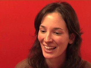 Chama CAMMOUN Consultante Marketing - Agence bb&b