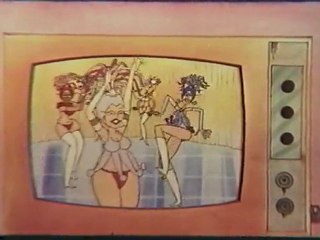 Asdrúbal, O que há com seu peru