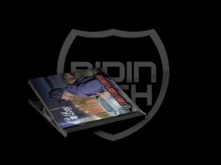 lil geezy EP en ligne