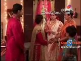 Laagi Tujhse Lagan - 13th November 2010  Part4