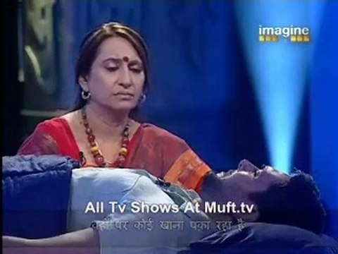 Raaz Pichhle Janam Ka 13th nov 10pt2