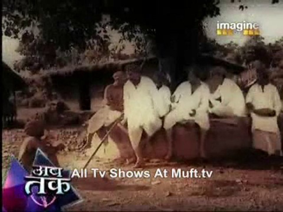 Raaz Pichhle Janam Ka 13th nov 10pt3