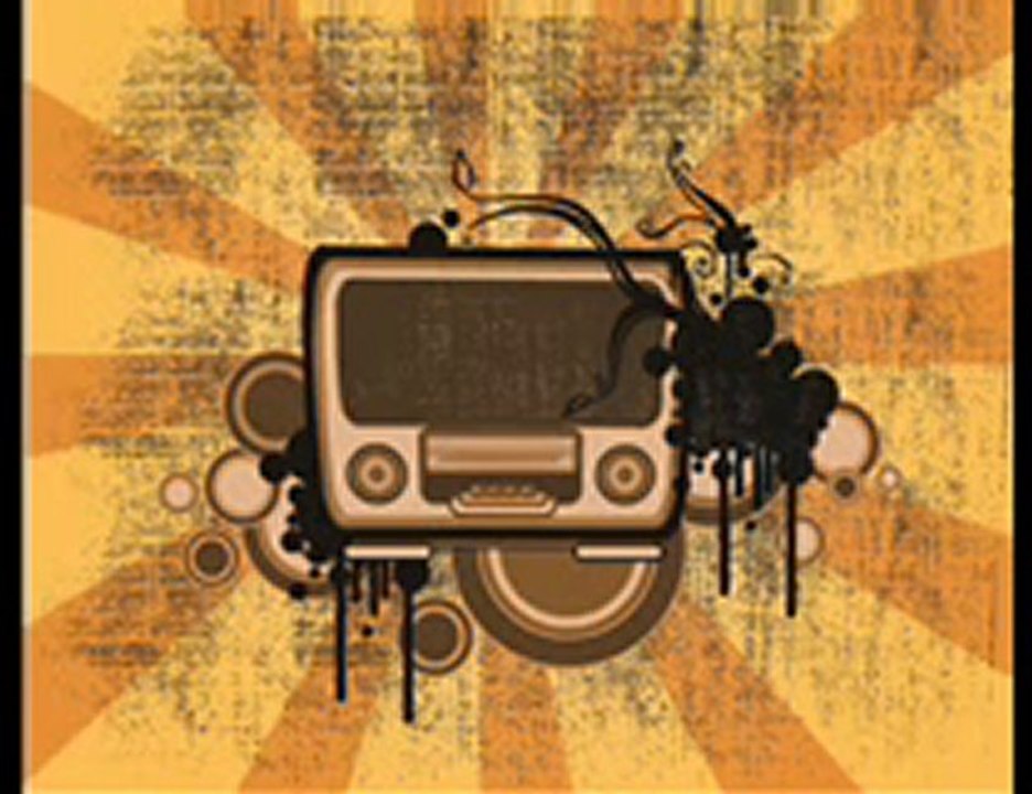 akustik=güray, davul=emre, daktilo=nilüfersu:)