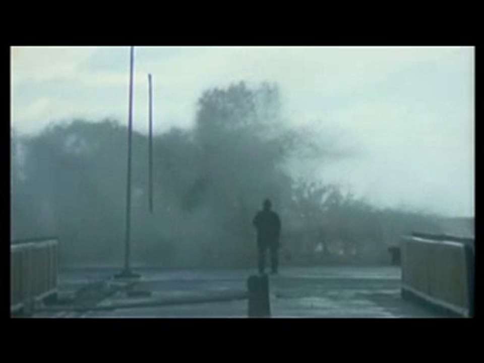teyfik doğan-insan bir kere ölür -ü.y.oğuzcan