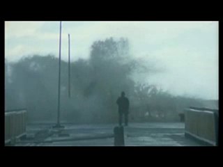 teyfik doğan-insan bir kere ölür -ü.y.oğuzcan