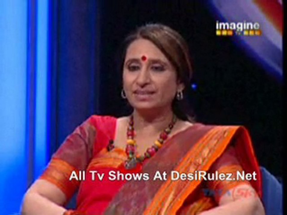 Raaz Pichle Janam Ka 13th November 2010 Part1