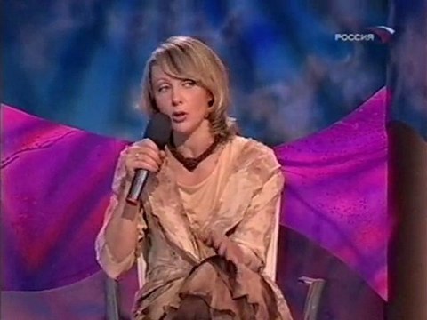 Если муж струсил, предал, можно ли его простить? Кичаев Коуч