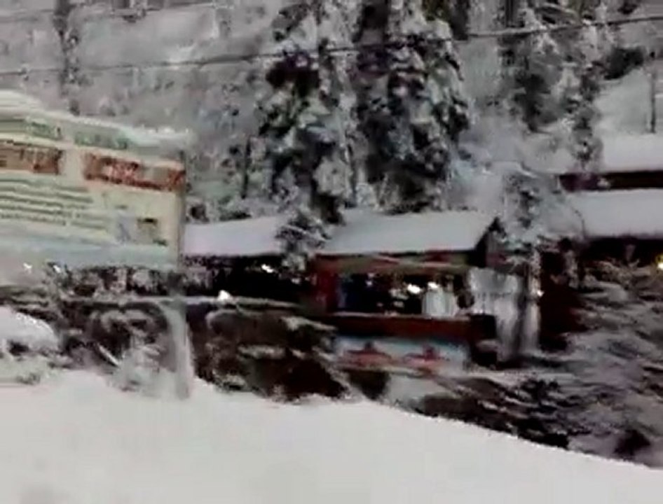 AYDER YOLU