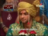 Laagi Tujhse Lagan 13th November 2010 pt-4