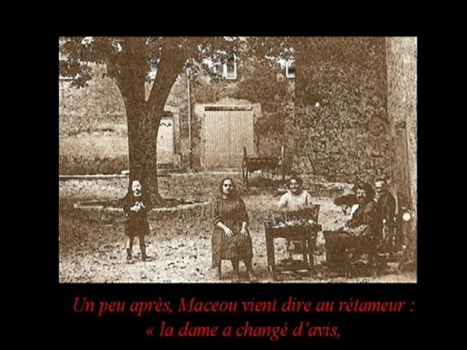 Histoire_de_la_Poele
