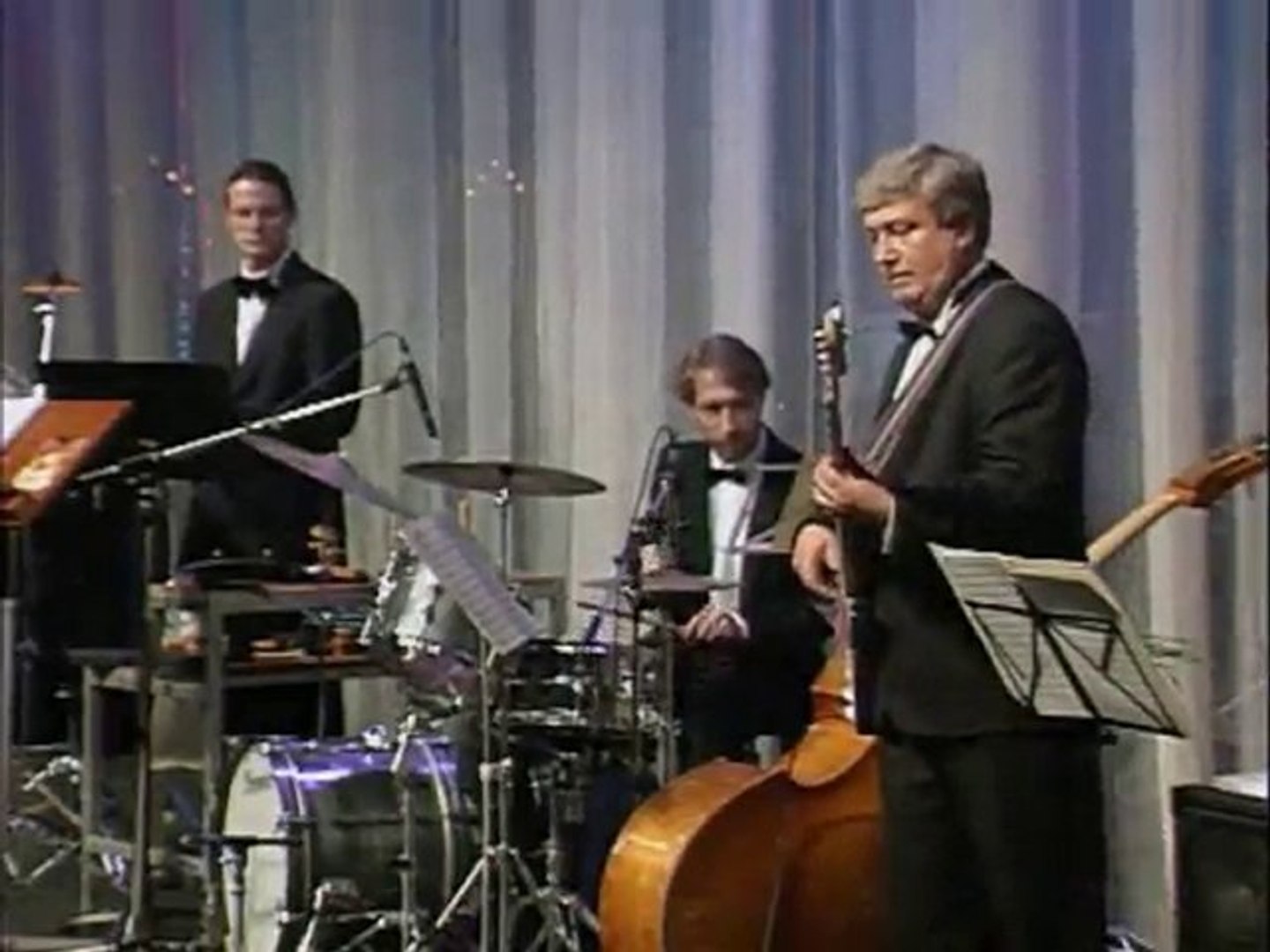 ⁣Kovtun_Russia (4)6