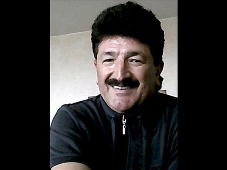 kenan keskelen bestesi-gülüm