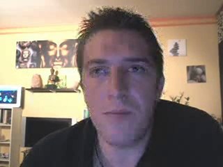 medium spirit frael medium pur