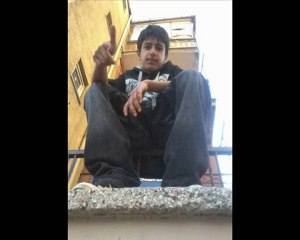 Dendy Flow Ft KLive - Burası Mudanya