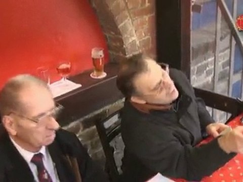 Journal septembre 2010 Anciens Arquebusiers Visé