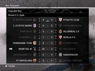 pes2010 2010-11-13 20-24-32-12