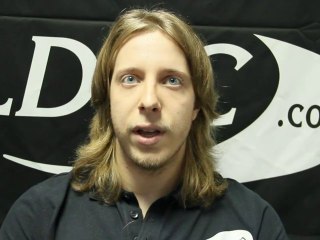 LDLC|hG à propos de la Cérémonie eOSL winter '10