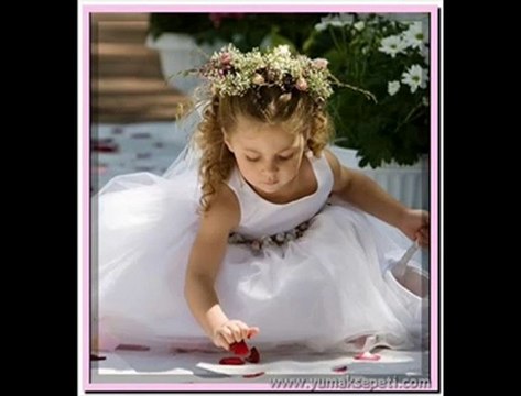 Bu Sarki Bitaneme Gelsin 2010 Corum Rap